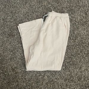 Men’s Pants